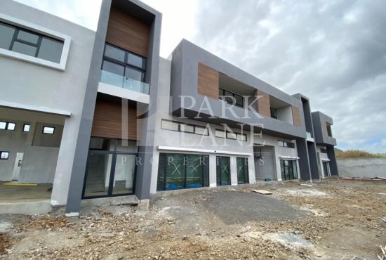 Newly built office  - Secure and Modern Complex