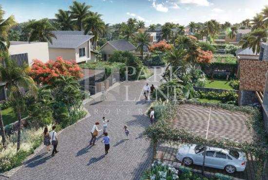The Village – Phase 2 à Oceanside | Vivre au cœur d’une smart city vivante et familiale