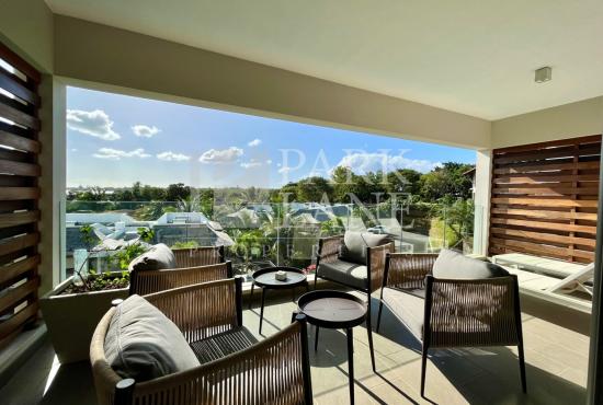 Exquisite set of combined properties in the heart of Tamarin