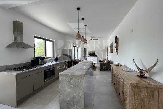Bel appartement meublé proche de tout