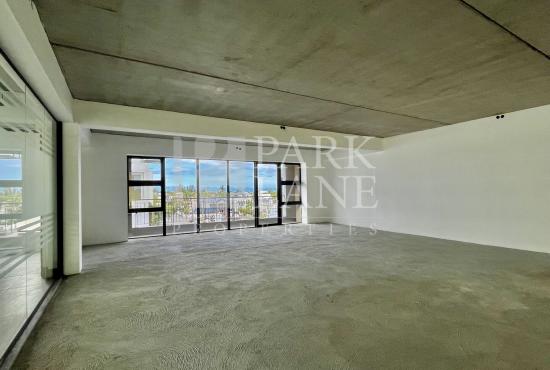 Prestige Business Centre in Black River - Office Space for Rent