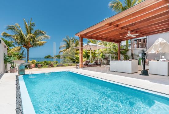 Villa RES exclusive